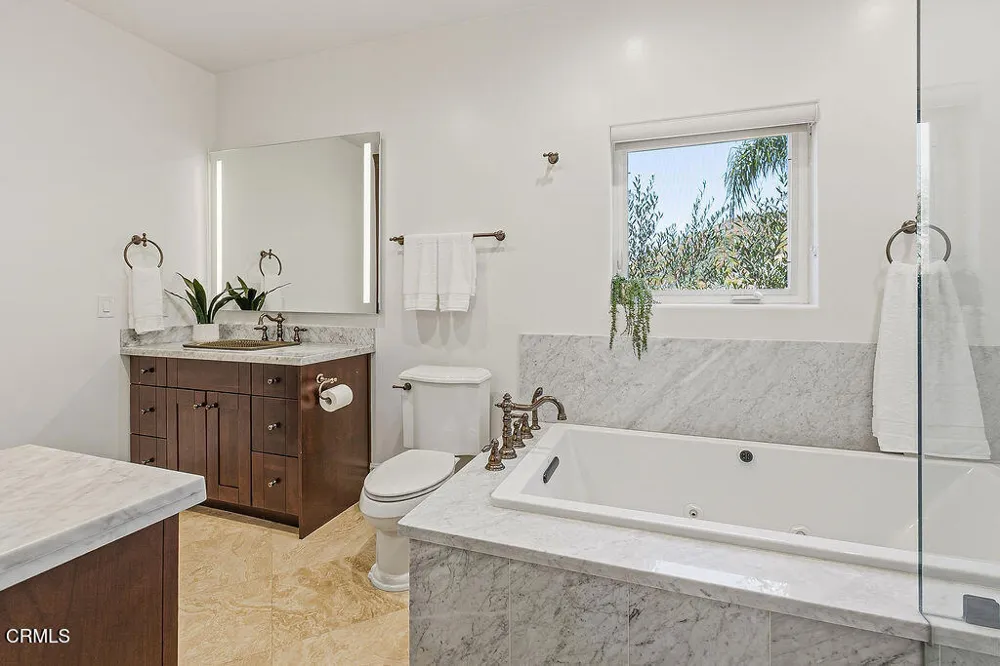 6909 Solano Verde Drive Somis, CA 93066