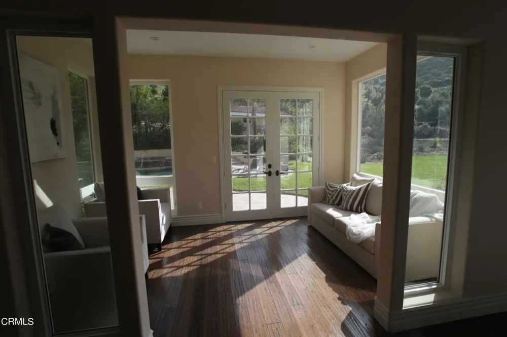 6909 Solano Verde Drive Somis, CA 93066