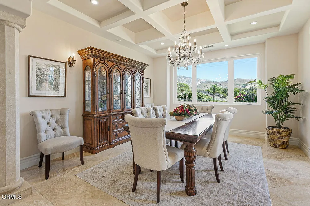 6909 Solano Verde Drive Somis, CA 93066