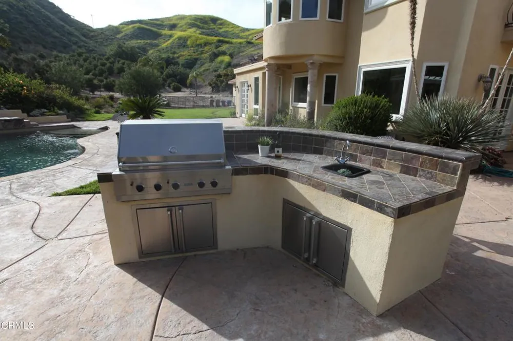 6909 Solano Verde Drive Somis, CA 93066