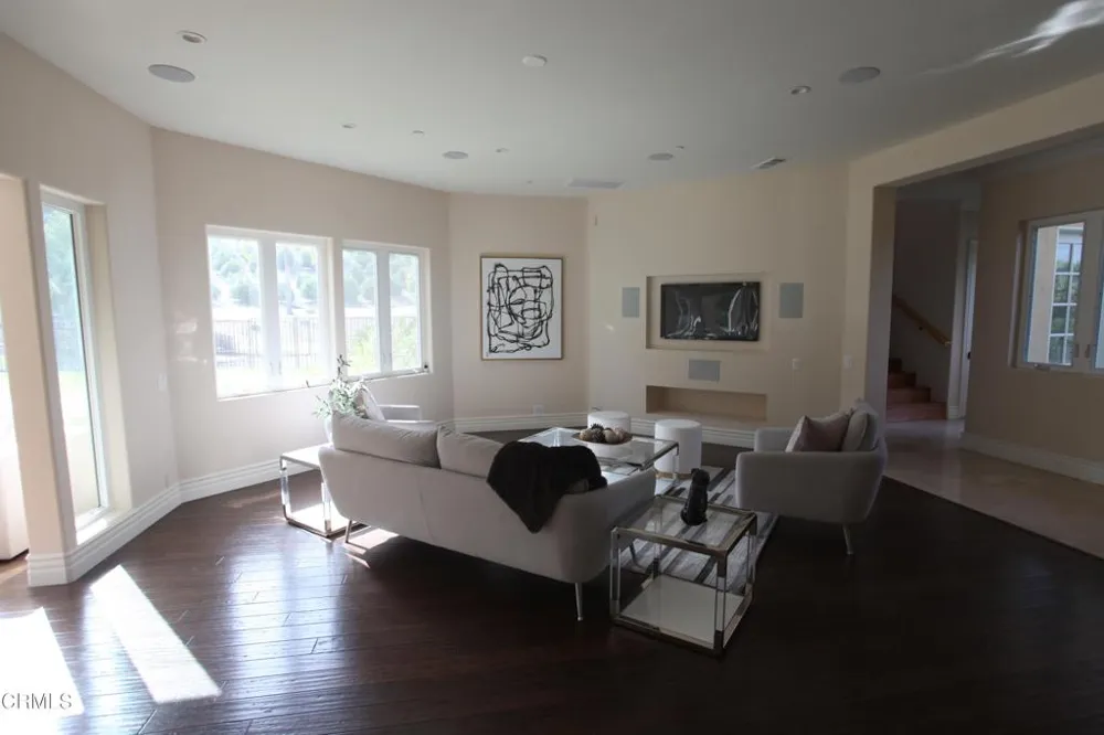 6909 Solano Verde Drive Somis, CA 93066