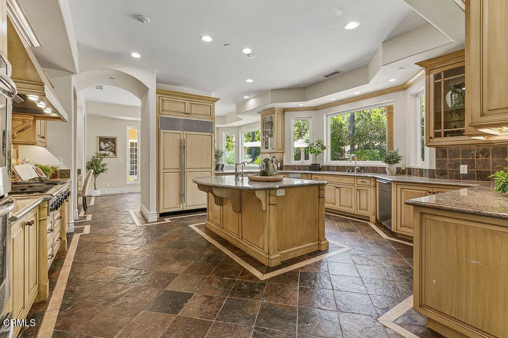 6909 Solano Verde Drive Somis, CA 93066