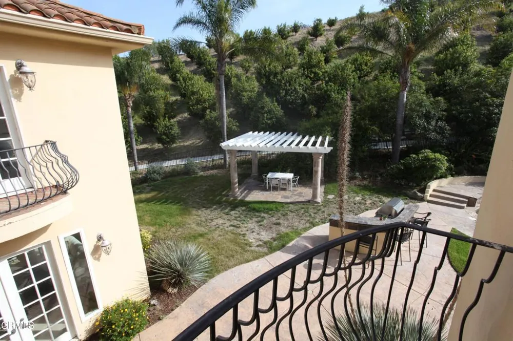 6909 Solano Verde Drive Somis, CA 93066