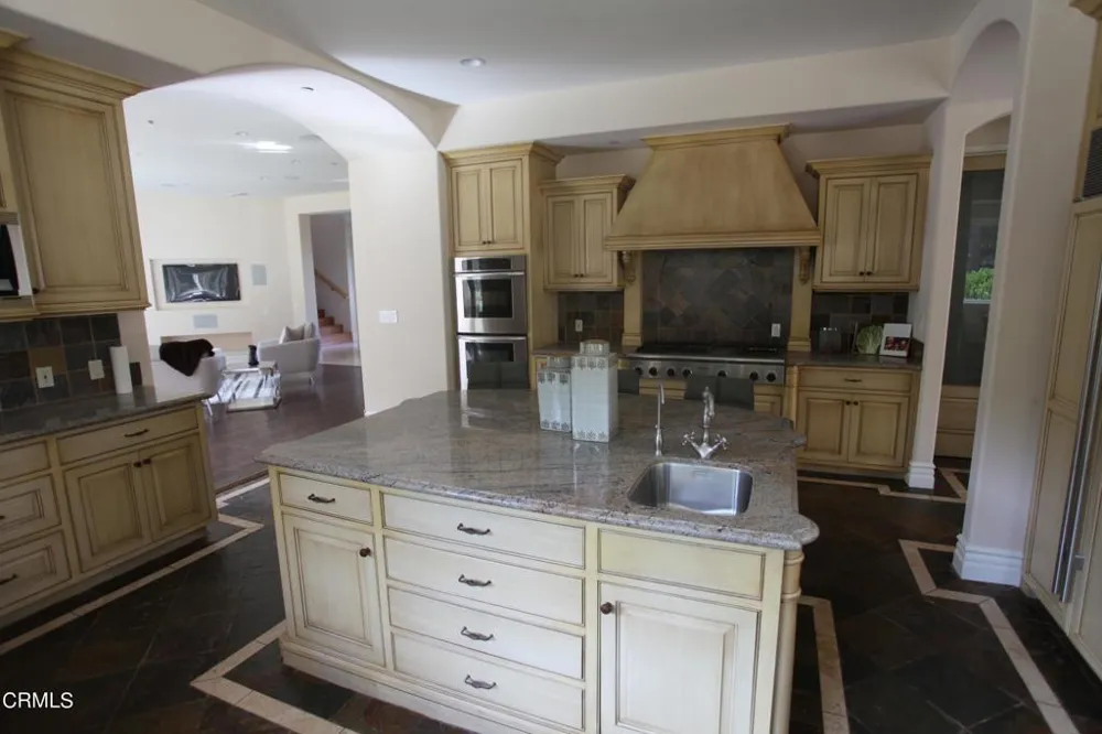 6909 Solano Verde Drive Somis, CA 93066