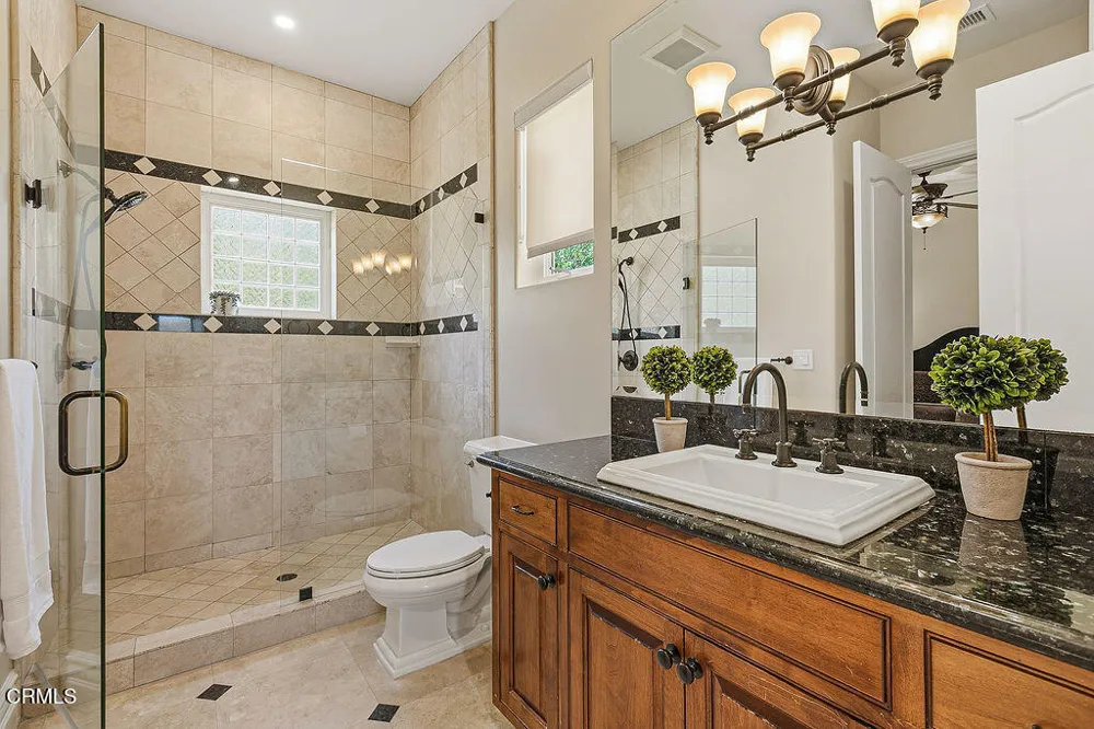 6909 Solano Verde Drive Somis, CA 93066