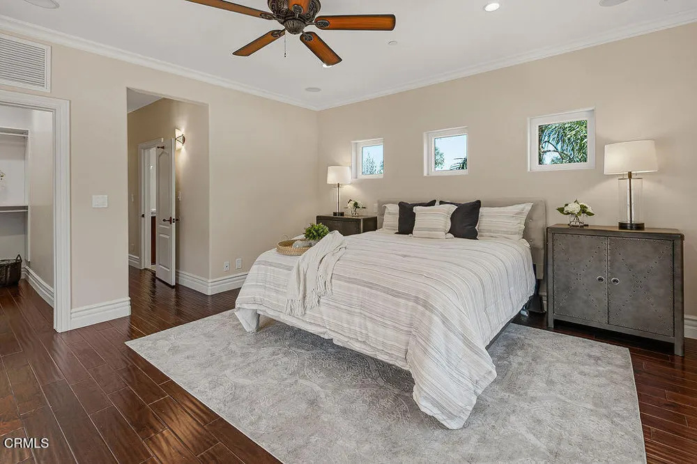 6909 Solano Verde Drive Somis, CA 93066