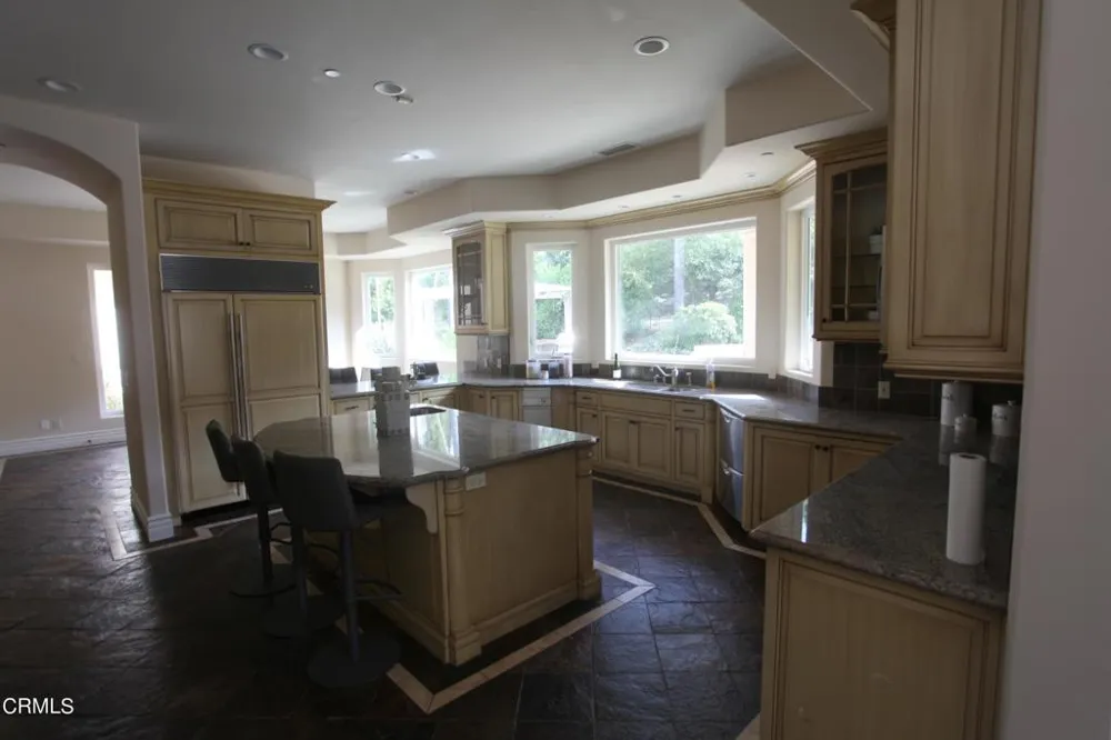 6909 Solano Verde Drive Somis, CA 93066