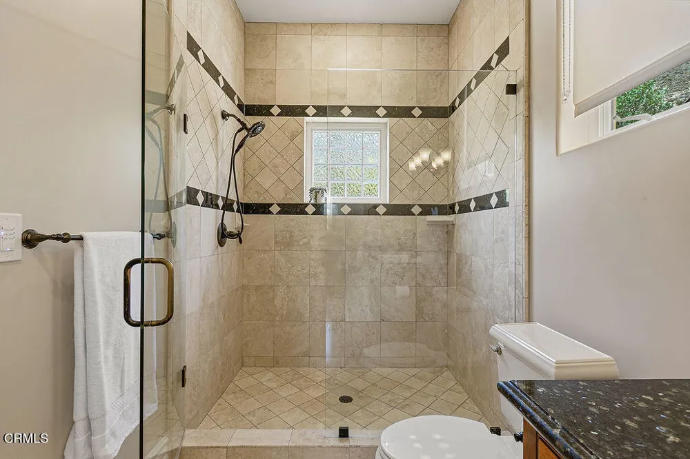 6909 Solano Verde Drive Somis, CA 93066