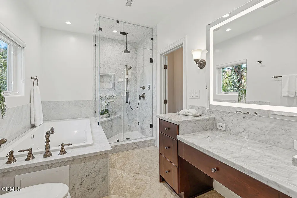 6909 Solano Verde Drive Somis, CA 93066