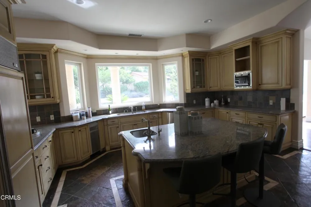 6909 Solano Verde Drive Somis, CA 93066