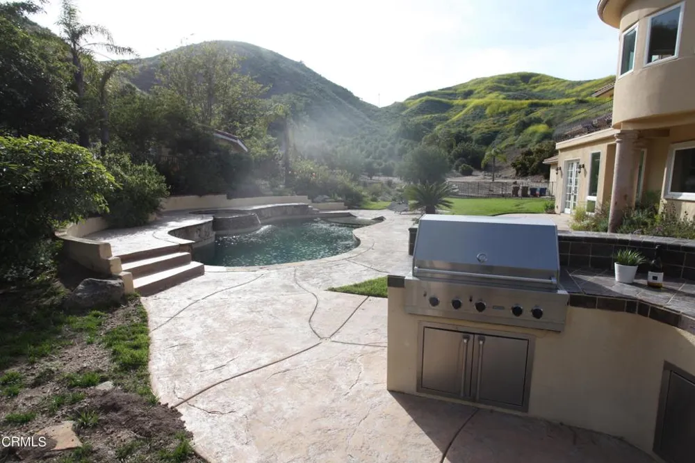 6909 Solano Verde Drive Somis, CA 93066