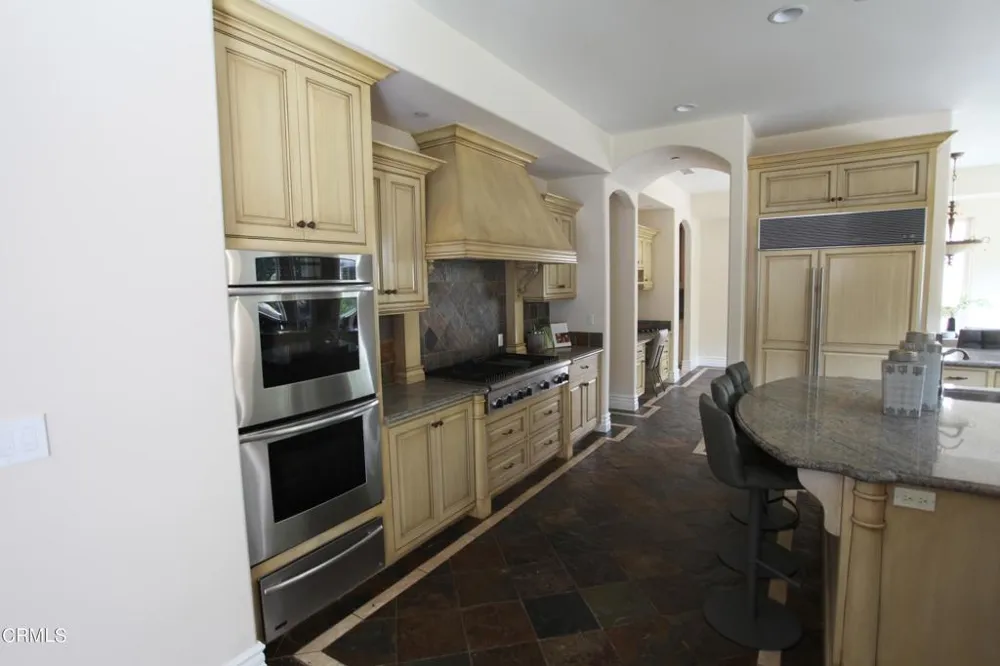 6909 Solano Verde Drive Somis, CA 93066
