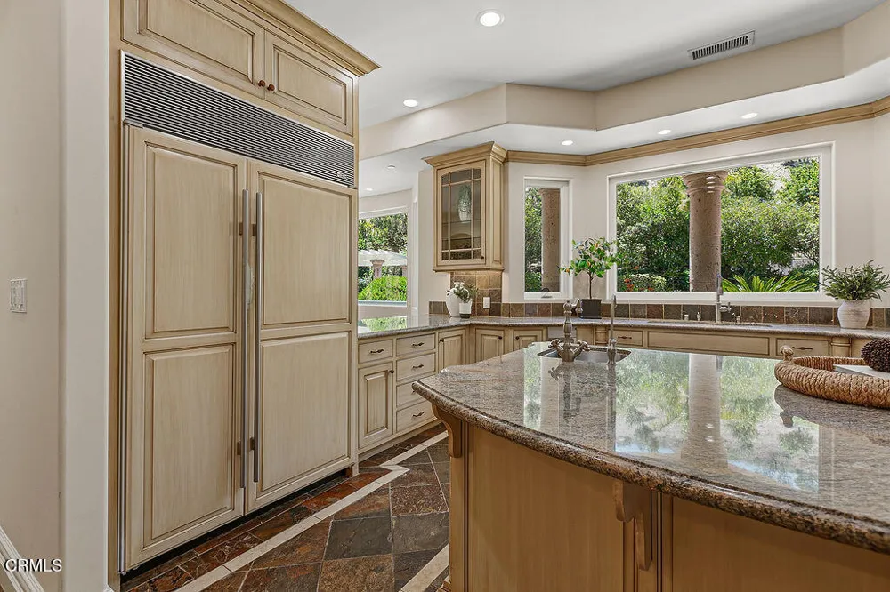 6909 Solano Verde Drive Somis, CA 93066