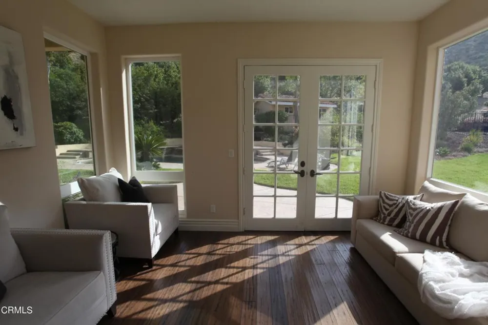 6909 Solano Verde Drive Somis, CA 93066
