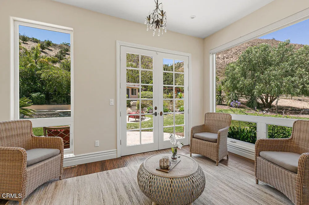 6909 Solano Verde Drive Somis, CA 93066