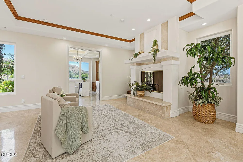 6909 Solano Verde Drive Somis, CA 93066