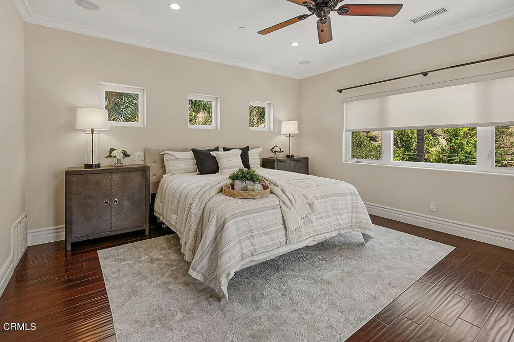 6909 Solano Verde Drive Somis, CA 93066