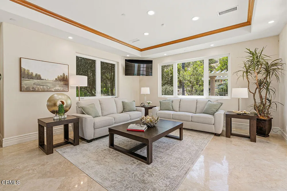 6909 Solano Verde Drive Somis, CA 93066