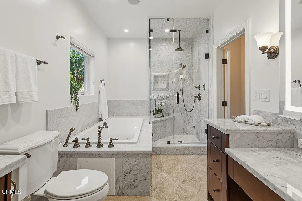 6909 Solano Verde Drive Somis, CA 93066