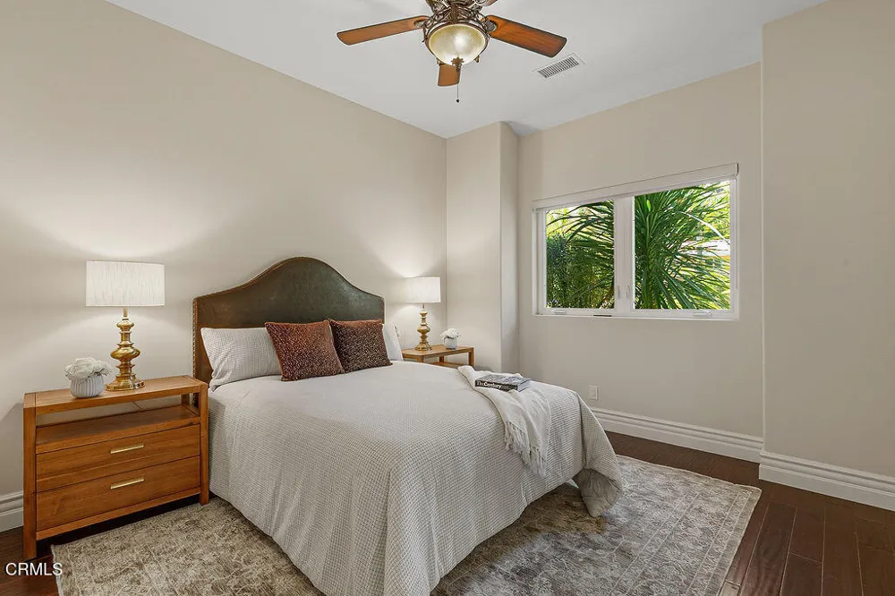 6909 Solano Verde Drive Somis, CA 93066