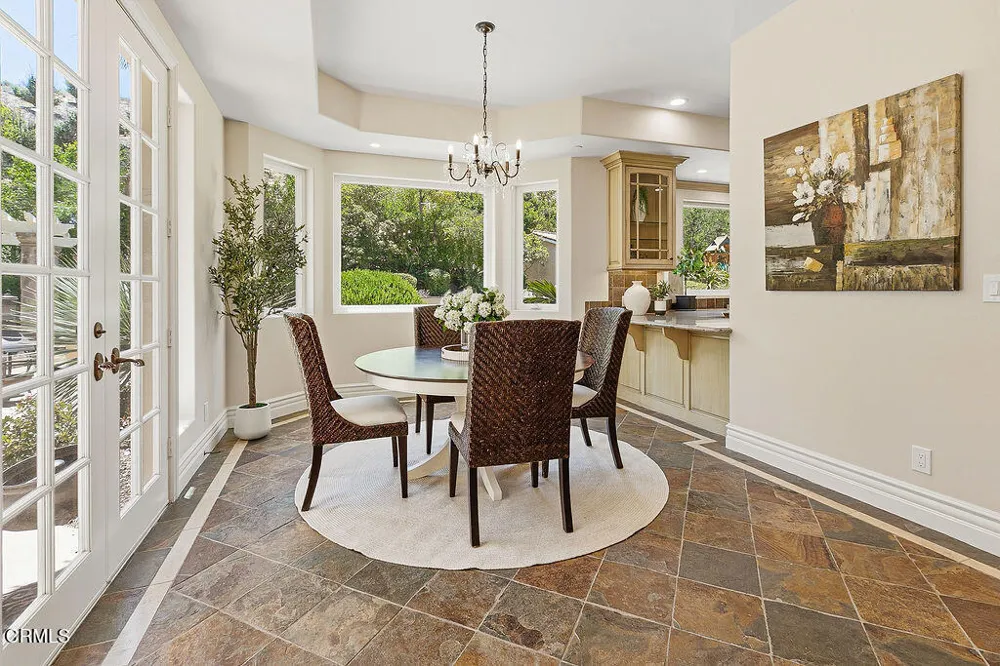 6909 Solano Verde Drive Somis, CA 93066