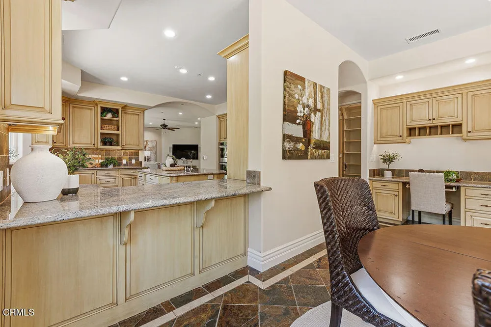 6909 Solano Verde Drive Somis, CA 93066