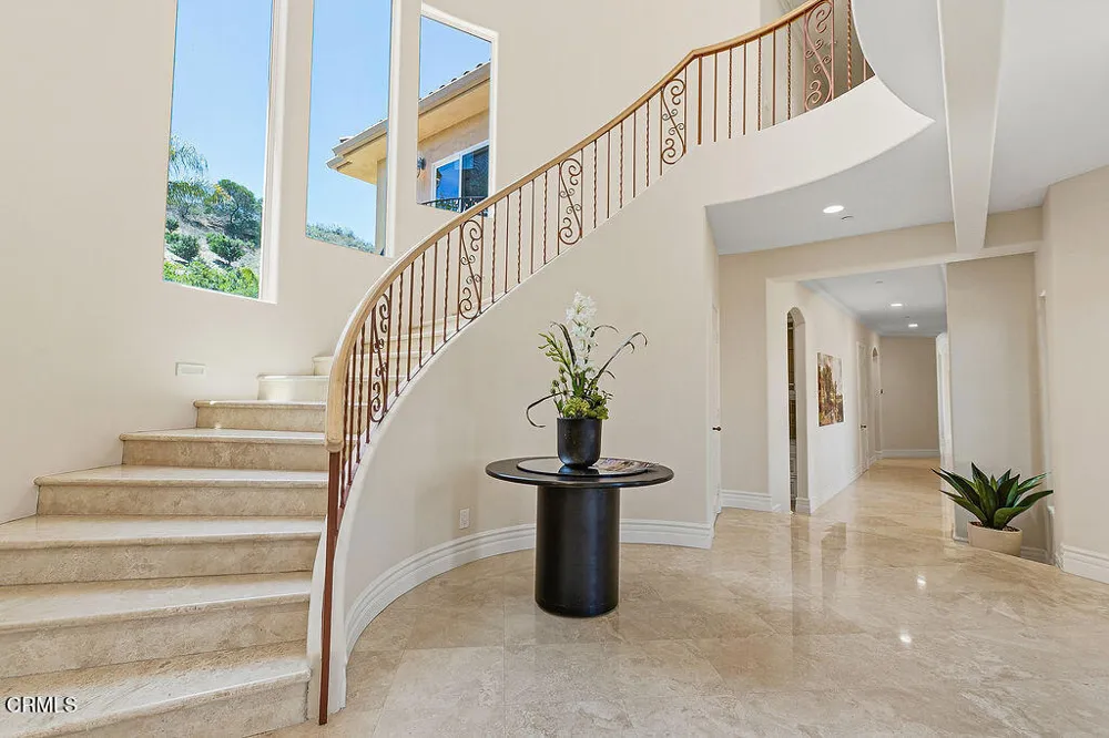 6909 Solano Verde Drive Somis, CA 93066