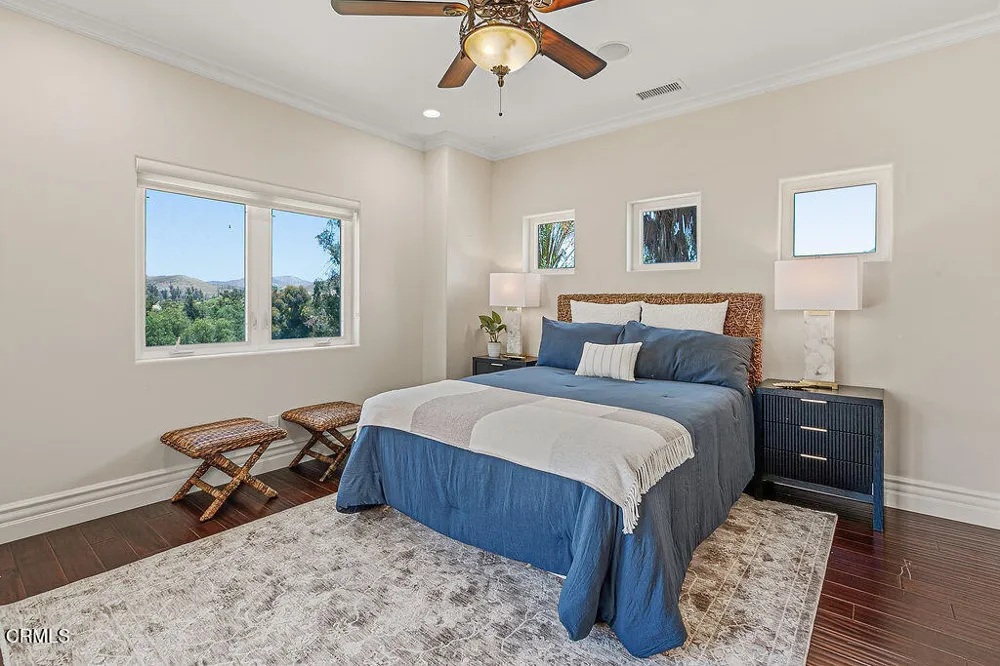 6909 Solano Verde Drive Somis, CA 93066