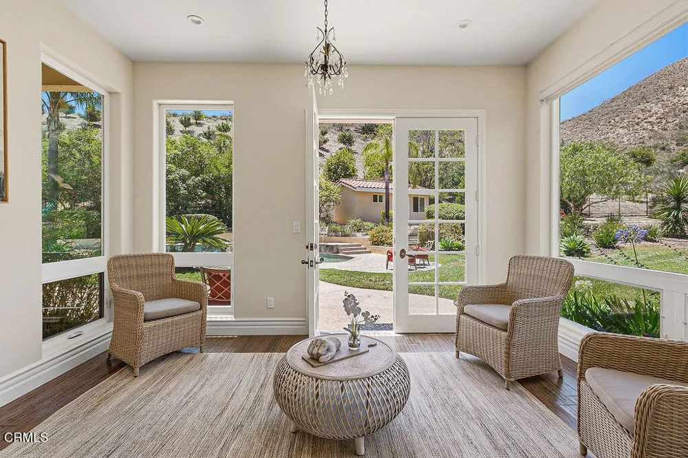 6909 Solano Verde Drive Somis, CA 93066
