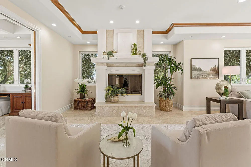 6909 Solano Verde Drive Somis, CA 93066