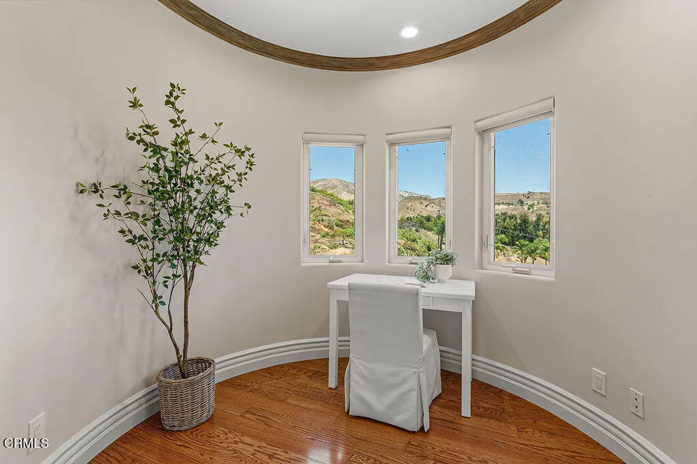 6909 Solano Verde Drive Somis, CA 93066
