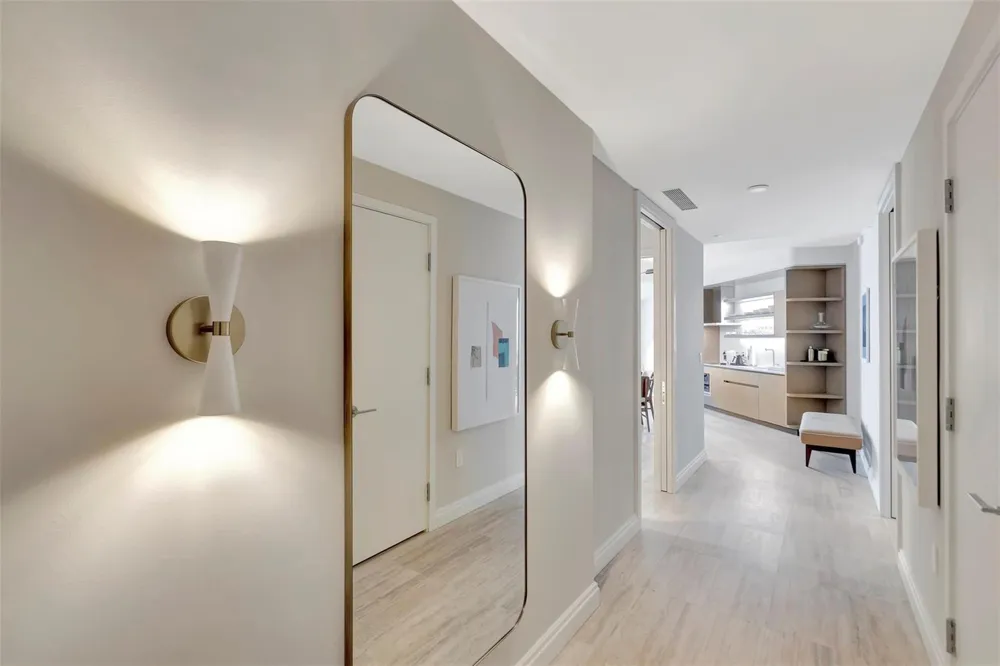 525 Fort Lauderdale Beach Boulevard #1607 Fort Lauderdale, FL 33304