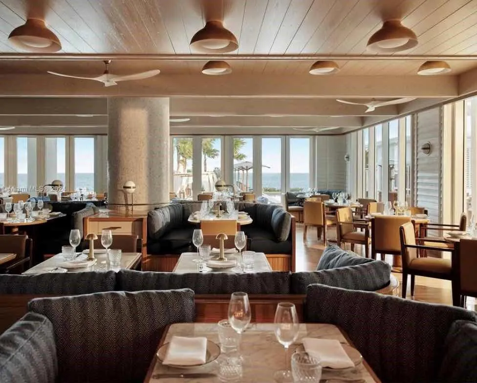 525 Fort Lauderdale Beach Boulevard #1607 Fort Lauderdale, FL 33304