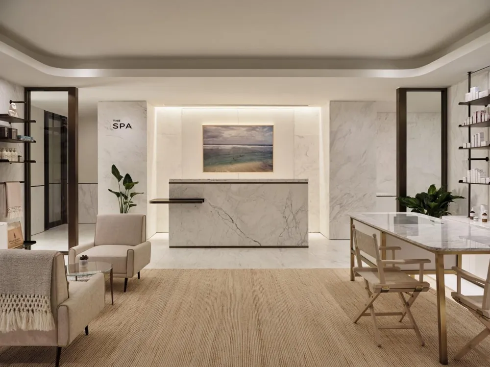 525 Fort Lauderdale Beach Boulevard #1607 Fort Lauderdale, FL 33304