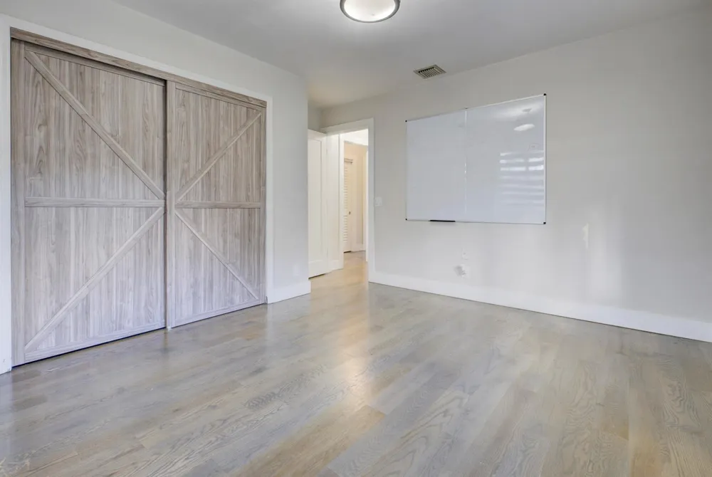 6402 SW 185th Way Southwest Ranches, FL 33332
