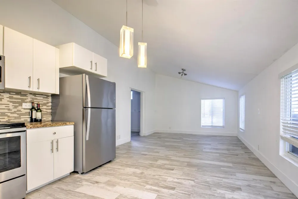 6402 SW 185th Way Southwest Ranches, FL 33332