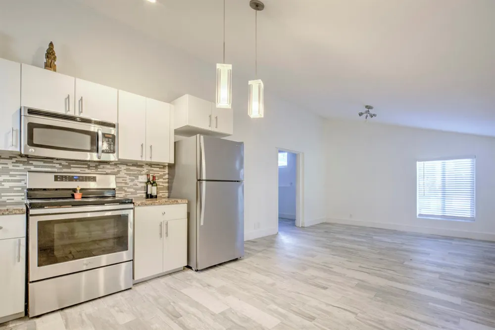 6402 SW 185th Way Southwest Ranches, FL 33332