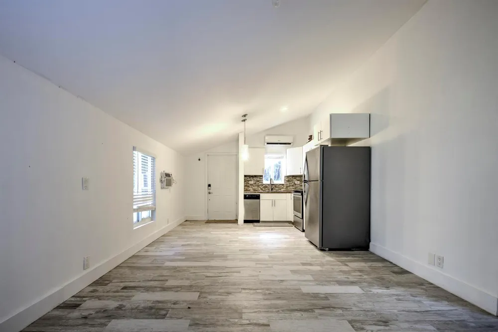 6402 SW 185th Way Southwest Ranches, FL 33332