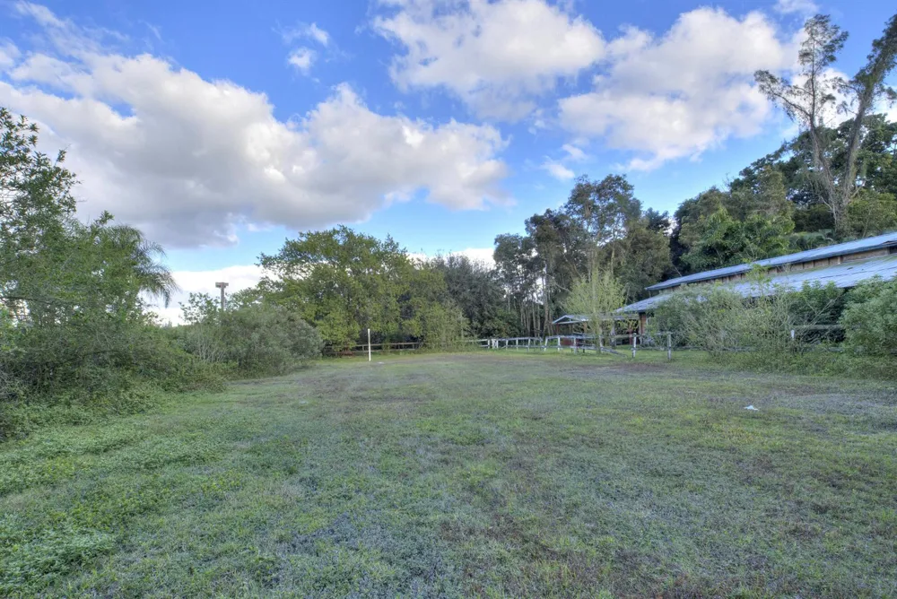 6402 SW 185th Way Southwest Ranches, FL 33332