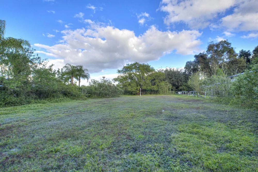 6402 SW 185th Way Southwest Ranches, FL 33332