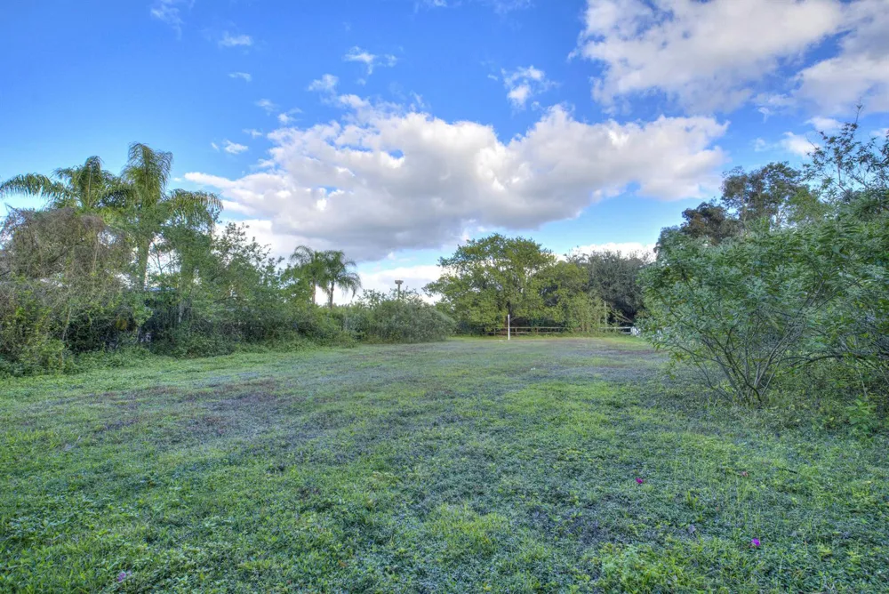 6402 SW 185th Way Southwest Ranches, FL 33332