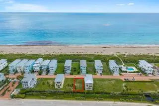 4865 Watersong Way Hutchinson Island, FL 34949