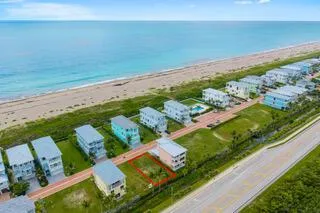 4865 Watersong Way Hutchinson Island, FL 34949
