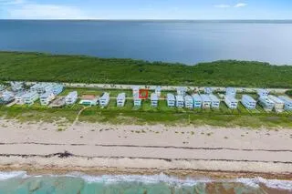 4865 Watersong Way Hutchinson Island, FL 34949
