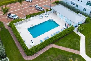 4865 Watersong Way Hutchinson Island, FL 34949