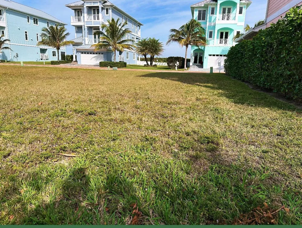 4865 Watersong Way Hutchinson Island, FL 34949