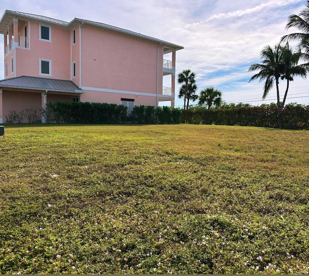 4865 Watersong Way Hutchinson Island, FL 34949