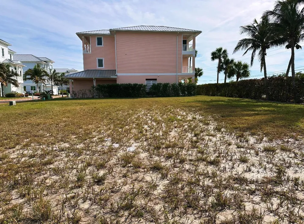 4865 Watersong Way Hutchinson Island, FL 34949