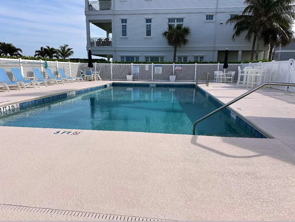 4865 Watersong Way Hutchinson Island, FL 34949
