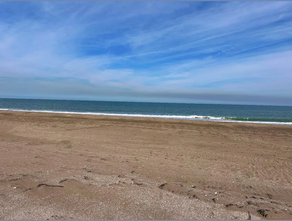 4865 Watersong Way Hutchinson Island, FL 34949